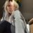 GroenJess's profile image
