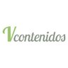 Vcontenidos's profile picture. Empresa líder en Marketing de Contenidos.

Creadores de VconAuto - Primer sistema de creación y publicación automática de contenidos para medios digitales.