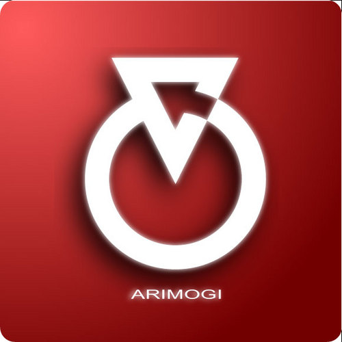 arimogi's profile picture. [Hacked by n00b] . [do better.more - berbuat lebih baik.lagi] [You are as great as you think you are]