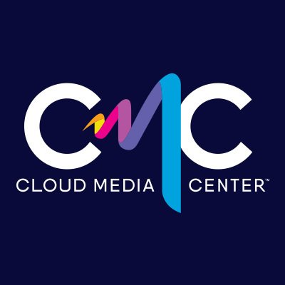 CloudMediaCntr Profile Picture