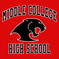 Middle College HS(@mchslic) 's Twitter Profile Photo