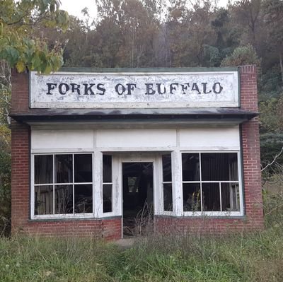 bleu6666's profile picture. NO DM's, please.