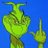 mstngmike's profile image