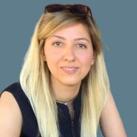 Gulsemin Akkurt (@gulseminakkurt) 's Twitter Profile