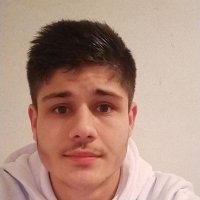 Matthieu Daubigney (@matthieudaubig7) 's Twitter Profile