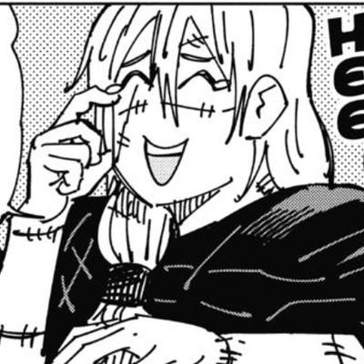 yeet2808's profile picture. 