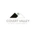 Covert Valley Craft Cannabis (@CovertValley) Twitter profile photo