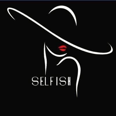 selfish_bub's profile picture. developed from negatives❤️😌