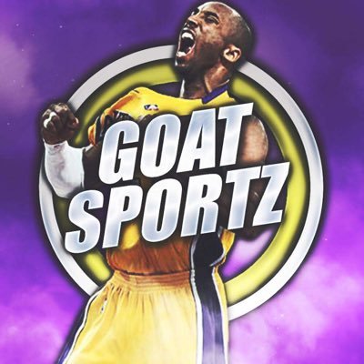 Follow my instagram @ Goatsportz for more & better content 🔥🏀🏈