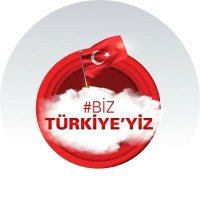 @A_kadinyenisehir🇹🇷 (@kadinyenisehir) 's Twitter Profile Photo @A_kadinyenisehir🇹🇷 (@kadinyenisehir) 's Twitter Profile Photo
