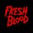 frshblood