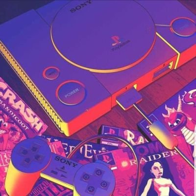 GoldWabbitG's profile picture. I just point out things I’m not important || Warframe Aficionado || Sony Faithful