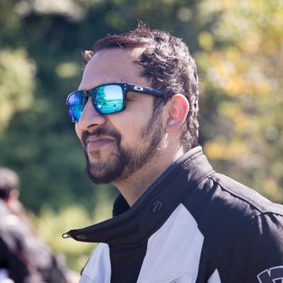 sagarsgiri's profile picture. Co-Founder @ YourMenu. Prev: Wysa, CleverTap, Undertone!