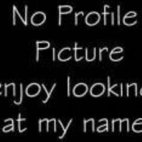 Kasala (@akpokavee) 's Twitter Profile Photo