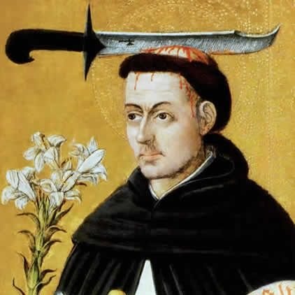 paul33333's profile picture. 