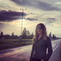 seher (@seherozbay) 's Twitter Profile