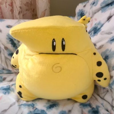 thisbots's profile picture. 