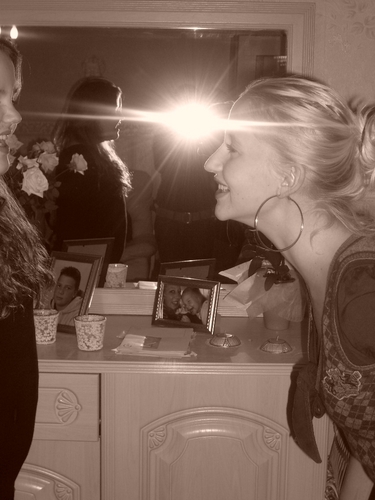 biekkleijwegt's profile picture. 