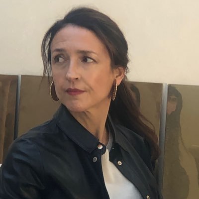 AnaVertedor's profile picture. Ocupada en visibilizar el talento. Interesada en desarrollar el ecosistema Salesforce