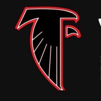 Farnley Falcons RLFC (@farnley_falcons) 's Twitter Profile