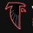 Farnley_Falcons's profile image