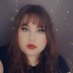 Megan Morris (@meganlmorrism) Twitter profile photo Megan Morris (@meganlmorrism) Twitter profile photo