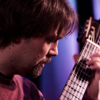 Classical Guitar, Music Lessons
I just made some new improvements on my website https://t.co/SVV3VxdAek.  Let me know what you think.