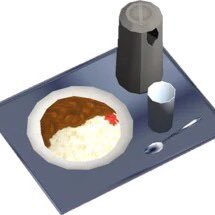 That Plate of Curry Shion’s Holdingさんのプロフィール画像