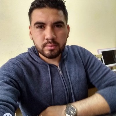Ortega_Ma0101's profile picture. MSC