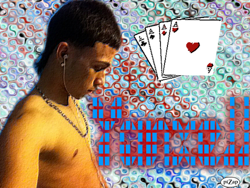 Yanxell_Conflow's profile picture. 