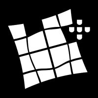 Federação Nacional de Squash - Portugal (@fnsportugal) 's Twitter Profile Photo