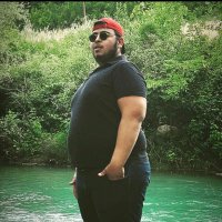 Halil İbrahim AVARA (@hichekimiibossh) Twitter profile photo