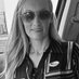 Courtney Watson (@cdwatson_8709) Twitter profile photo Courtney Watson (@cdwatson_8709) Twitter profile photo