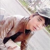 Le Ezra ❤️ Memecoin (@leezra7) 's Twitter Profile