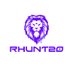 RHunt20 (@rhunt20) Twitter profile photo RHunt20 (@rhunt20) Twitter profile photo