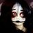 betsy_ghost1's profile image