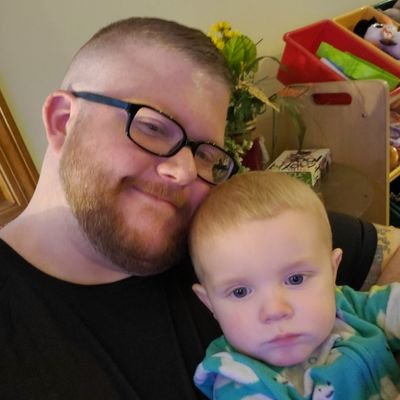 jeffhanouille's profile picture. Father • Husband • Content Writer • Fantasy Sports Enthusiast • Boston Sports