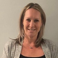 Kristi AR Conley (@kar_conley) 's Twitter Profile