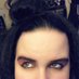 MacabreGoblin (@macabregoblin) Twitter profile photo MacabreGoblin (@macabregoblin) Twitter profile photo