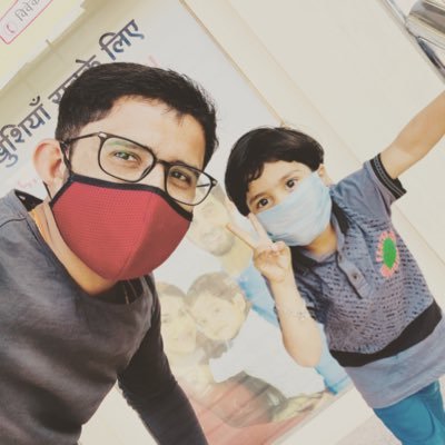 BAPULALP's profile picture. pappu