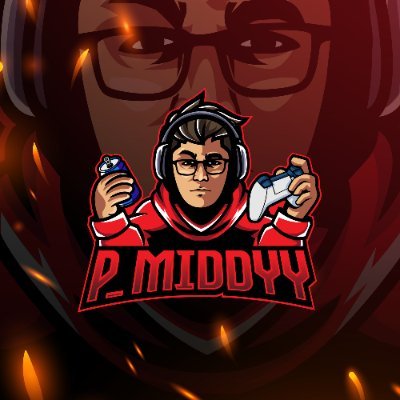 Give a follow and check out the streams if you can! Love a good laugh or chat come along. https://t.co/N5M92vfTCG