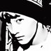 B̸RAYMAX (@br4ymxj) Twitter profile photo B̸RAYMAX (@br4ymxj) Twitter profile photo