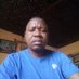 Oyehsola Kolawole (@kolaoyeshola) Twitter profile photo Oyehsola Kolawole (@kolaoyeshola) Twitter profile photo
