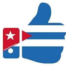 Amante de la capital de todos los cubanos y de los industriales. Cubano por encima de todo. #SomosContinuidad #SomosCuba #DeZurdaTeam 🤝 🐬