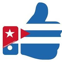 Alexander Tabares Mesa(@mesa_tabares) 's Twitter Profile Photo