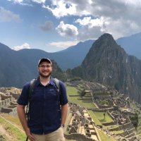 Chris Carchedi, PhD (@drrockdoctor) 's Twitter Profile Photo Chris Carchedi, PhD (@drrockdoctor) 's Twitter Profile Photo