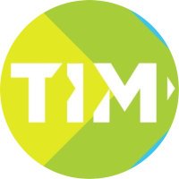 TIMXp (@timandorra) 's Twitter Profile