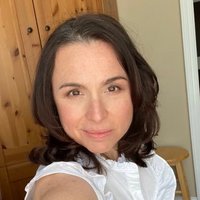 Stephanie Trentacoste McNally, MD, FACOG, FACS (@stephtmcnallymd) 's Twitter Profile