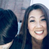 Sarah (@arewethereyet35) 's Twitter Profile