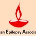 Indian Epilepsy Association (@epilepsyindian) Twitter profile photo Indian Epilepsy Association (@epilepsyindian) Twitter profile photo